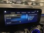 Mercedes-Benz EQB 250+ Business Edition 71 kWh | Sfeerverlichting | Dodehoek Assistent | Stoelverwarming