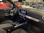 Mercedes-Benz EQB 250+ Business Edition 71 kWh | Sfeerverlichting | Dodehoek Assistent | Stoelverwarming