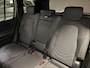 Mercedes-Benz EQB 250+ Business Edition 71 kWh | Sfeerverlichting | Dodehoek Assistent | Stoelverwarming