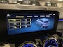 Mercedes-Benz EQB 250+ Business Edition 71 kWh | Sfeerverlichting | Dodehoek Assistent | Stoelverwarming