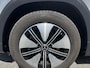 Mercedes-Benz EQB 250+ Business Edition 71 kWh | Sfeerverlichting | Dodehoek Assistent | Stoelverwarming