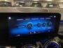 Mercedes-Benz EQB 250+ Business Edition 71 kWh | Sfeerverlichting | Dodehoek Assistent | Stoelverwarming