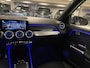 Mercedes-Benz EQB 250+ Business Edition 71 kWh | Sfeerverlichting | Dodehoek Assistent | Stoelverwarming