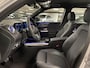 Mercedes-Benz EQB 250+ Business Edition 71 kWh | Sfeerverlichting | Dodehoek Assistent | Stoelverwarming