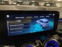 Mercedes-Benz EQB 250+ Business Edition 71 kWh | Sfeerverlichting | Dodehoek Assistent | Stoelverwarming
