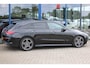 Mercedes-Benz CLA Shooting Brake 200 AUT7 AMG LINE NIGHT PANORAMADAK SFEER CARPLAY KEY-LESS GO MULTIBEAM
