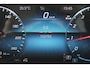 Mercedes-Benz CLA Shooting Brake 200 AUT7 AMG LINE NIGHT PANORAMADAK SFEER CARPLAY KEY-LESS GO MULTIBEAM
