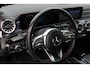 Mercedes-Benz CLA Shooting Brake 200 AUT7 AMG LINE NIGHT PANORAMADAK SFEER CARPLAY KEY-LESS GO MULTIBEAM