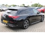 Mercedes-Benz CLA Shooting Brake 200 AUT7 AMG LINE NIGHT PANORAMADAK SFEER CARPLAY KEY-LESS GO MULTIBEAM