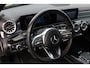 Mercedes-Benz CLA Shooting Brake 200 AUT7 AMG LINE NIGHT PANORAMADAK SFEER CARPLAY KEY-LESS GO MULTIBEAM