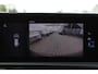 Mercedes-Benz CLA Shooting Brake 200 AUT7 AMG LINE NIGHT PANORAMADAK SFEER CARPLAY KEY-LESS GO MULTIBEAM