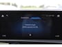 Mercedes-Benz CLA Shooting Brake 200 AUT7 AMG LINE NIGHT PANORAMADAK SFEER CARPLAY KEY-LESS GO MULTIBEAM
