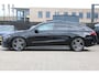 Mercedes-Benz CLA Shooting Brake 200 AUT7 AMG LINE NIGHT PANORAMADAK SFEER CARPLAY KEY-LESS GO MULTIBEAM