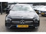 Mercedes-Benz CLA Shooting Brake 200 AUT7 AMG LINE NIGHT PANORAMADAK SFEER CARPLAY KEY-LESS GO MULTIBEAM