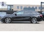 Mercedes-Benz CLA Shooting Brake 200 AUT7 AMG LINE NIGHT PANORAMADAK SFEER CARPLAY KEY-LESS GO MULTIBEAM