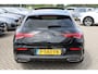 Mercedes-Benz CLA Shooting Brake 200 AUT7 AMG LINE NIGHT PANORAMADAK SFEER CARPLAY KEY-LESS GO MULTIBEAM