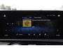 Mercedes-Benz CLA Shooting Brake 200 AUT7 AMG LINE NIGHT PANORAMADAK SFEER CARPLAY KEY-LESS GO MULTIBEAM