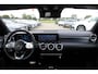 Mercedes-Benz CLA Shooting Brake 200 AUT7 AMG LINE NIGHT PANORAMADAK SFEER CARPLAY KEY-LESS GO MULTIBEAM