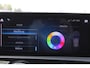 Mercedes-Benz CLA Shooting Brake 200 AUT7 AMG LINE NIGHT PANORAMADAK SFEER CARPLAY KEY-LESS GO MULTIBEAM
