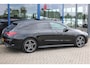Mercedes-Benz CLA Shooting Brake 200 AUT7 AMG LINE NIGHT PANORAMADAK SFEER CARPLAY KEY-LESS GO MULTIBEAM