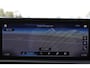 Mercedes-Benz CLA Shooting Brake 200 AUT7 AMG LINE NIGHT PANORAMADAK SFEER CARPLAY KEY-LESS GO MULTIBEAM