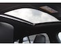 Mercedes-Benz CLA Shooting Brake 200 AUT7 AMG LINE NIGHT PANORAMADAK SFEER CARPLAY KEY-LESS GO MULTIBEAM