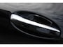 Mercedes-Benz CLA Shooting Brake 200 AUT7 AMG LINE NIGHT PANORAMADAK SFEER CARPLAY KEY-LESS GO MULTIBEAM