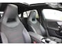 Mercedes-Benz CLA Shooting Brake 200 AUT7 AMG LINE NIGHT PANORAMADAK SFEER CARPLAY KEY-LESS GO MULTIBEAM