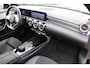 Mercedes-Benz CLA Shooting Brake 200 AUT7 AMG LINE NIGHT PANORAMADAK SFEER CARPLAY KEY-LESS GO MULTIBEAM