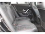 Mercedes-Benz CLA Shooting Brake 200 AUT7 AMG LINE NIGHT PANORAMADAK SFEER CARPLAY KEY-LESS GO MULTIBEAM