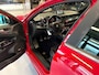 Alfa Romeo Giulietta 1.4 T Distinctive PANO/XENON/PDC/NAVI