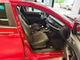 Alfa Romeo Giulietta 1.4 T Distinctive PANO/XENON/PDC/NAVI