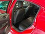 Alfa Romeo Giulietta 1.4 T Distinctive PANO/XENON/PDC/NAVI