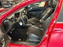 Alfa Romeo Giulietta 1.4 T Distinctive PANO/XENON/PDC/NAVI