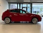 Alfa Romeo Giulietta 1.4 T Distinctive PANO/XENON/PDC/NAVI