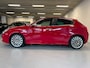 Alfa Romeo Giulietta 1.4 T Distinctive PANO/XENON/PDC/NAVI