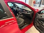 Alfa Romeo Giulietta 1.4 T Distinctive PANO/XENON/PDC/NAVI