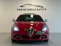 Alfa Romeo Giulietta 1.4 T Distinctive PANO/XENON/PDC/NAVI