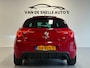 Alfa Romeo Giulietta 1.4 T Distinctive PANO/XENON/PDC/NAVI