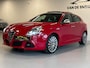 Alfa Romeo Giulietta 1.4 T Distinctive PANO/XENON/PDC/NAVI