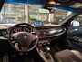 Alfa Romeo Giulietta 1.4 T Distinctive PANO/XENON/PDC/NAVI