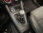 Alfa Romeo Giulietta 1.4 T Distinctive PANO/XENON/PDC/NAVI