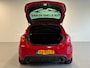 Alfa Romeo Giulietta 1.4 T Distinctive PANO/XENON/PDC/NAVI