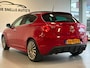 Alfa Romeo Giulietta 1.4 T Distinctive PANO/XENON/PDC/NAVI