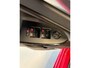 Alfa Romeo Giulietta 1.4 T Distinctive PANO/XENON/PDC/NAVI
