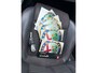 Alfa Romeo Giulietta 1.4 T Distinctive PANO/XENON/PDC/NAVI