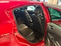 Alfa Romeo Giulietta 1.4 T Distinctive PANO/XENON/PDC/NAVI