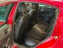 Alfa Romeo Giulietta 1.4 T Distinctive PANO/XENON/PDC/NAVI