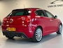 Alfa Romeo Giulietta 1.4 T Distinctive PANO/XENON/PDC/NAVI