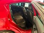 Alfa Romeo Giulietta 1.4 T Distinctive PANO/XENON/PDC/NAVI